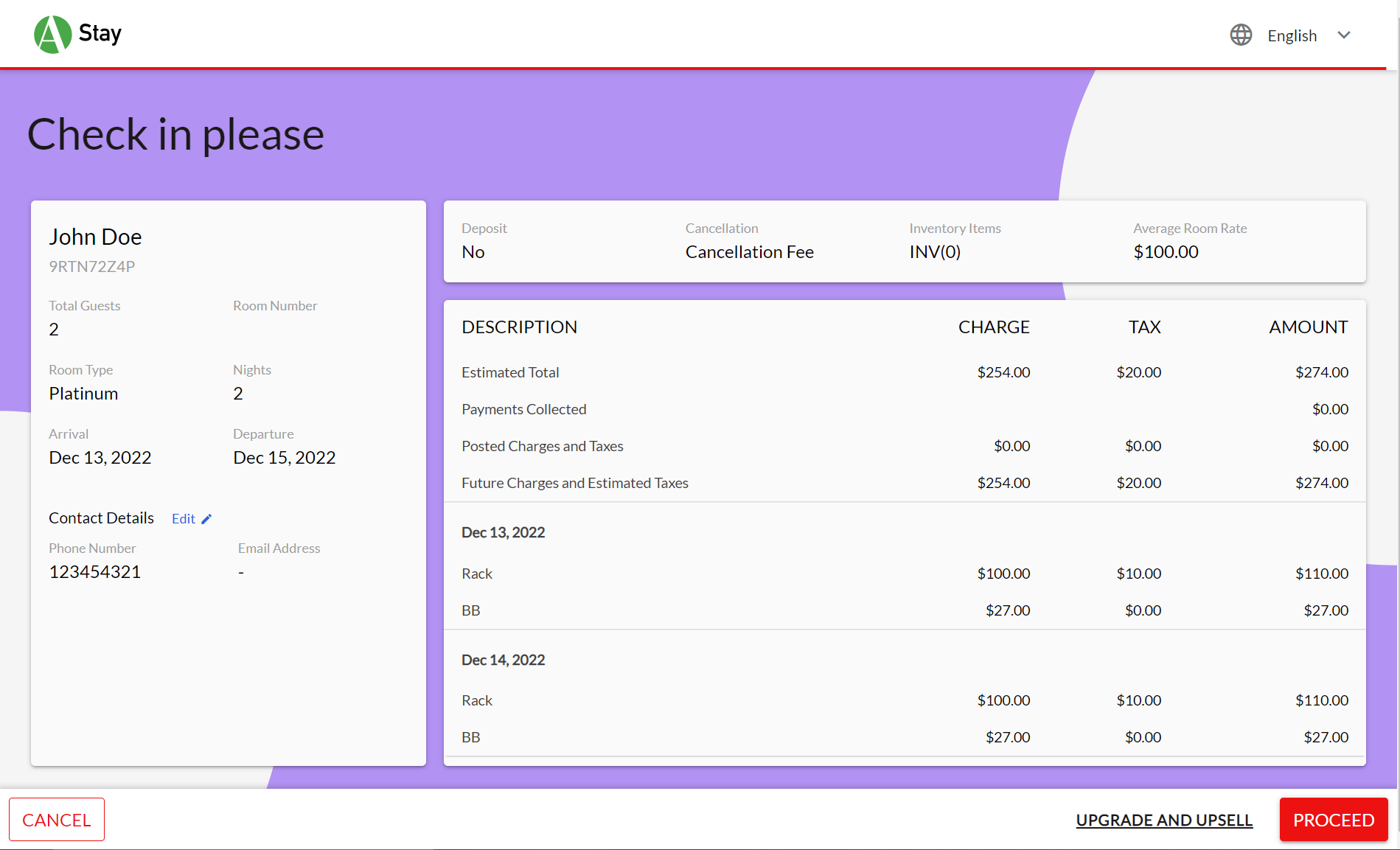 Graphical user interface

Description automatically generated